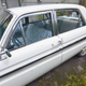 Illustration for article titled At $2,000, Would You Make This Project 1965 Ford Falcon Fly?